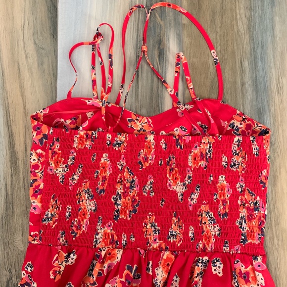 ❣️American Eagle Outfitters dress❣️ - Picture 3 of 5